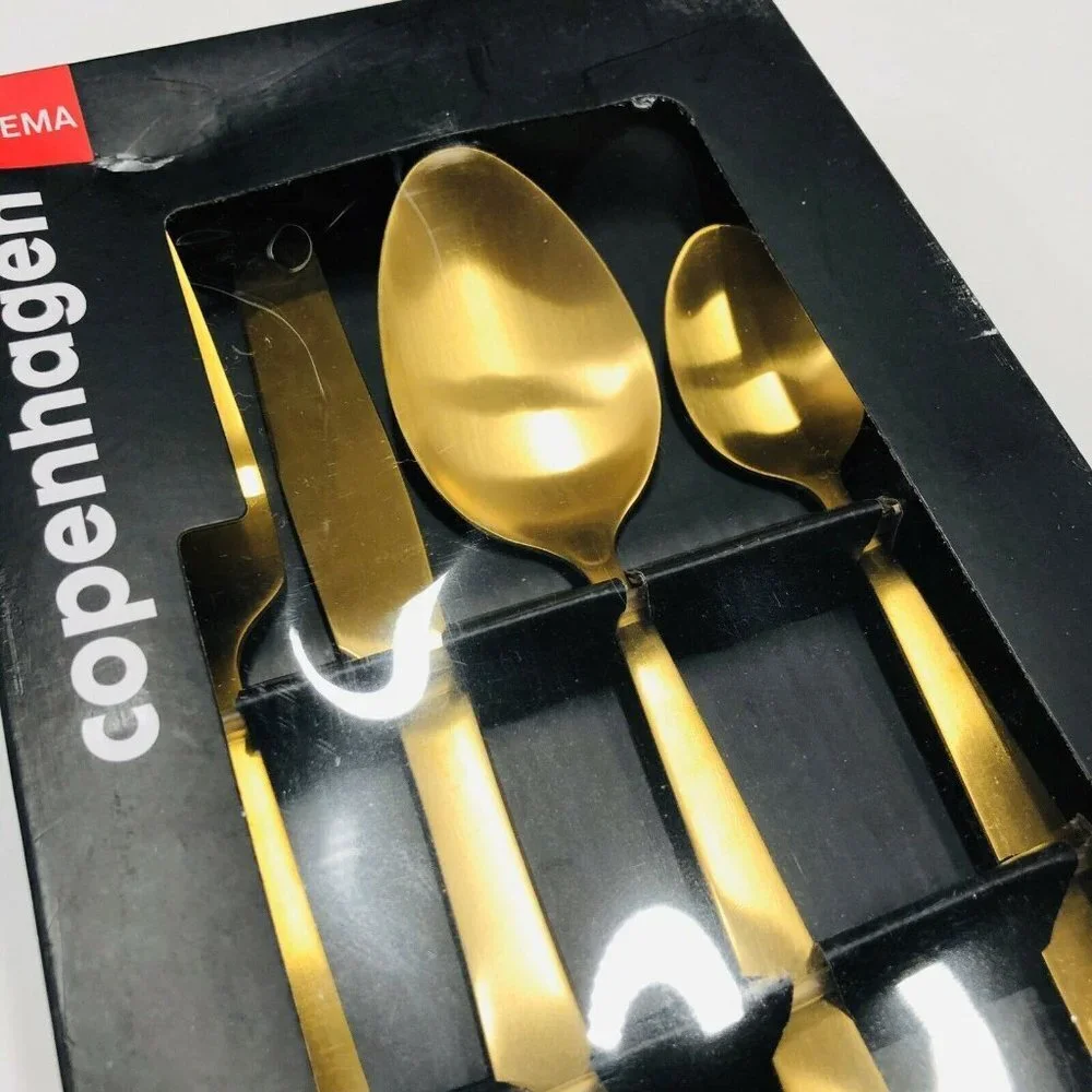 Hema copenhagen 16